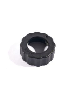 อะไหล่ DSJ05-25 #3 COLLET RETAINER
