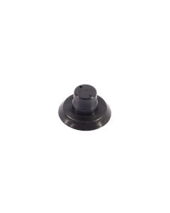 อะไหล่ DZC05-26B #63 SMALL SPRING PAD