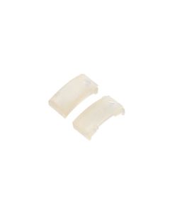 อะไหล่ DCJZ23-10I#T3 OIL CAP ASSEMBLY