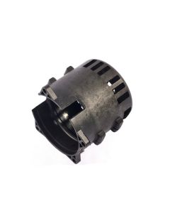 อะไหล่ DCMY165S#37 MOTOR HOLDER