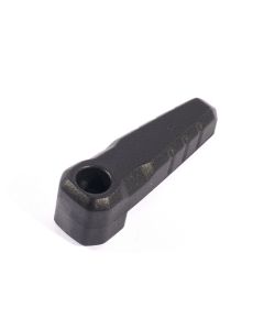 อะไหล่ DMY02-185SH #4 ADJUSTING HANDLE