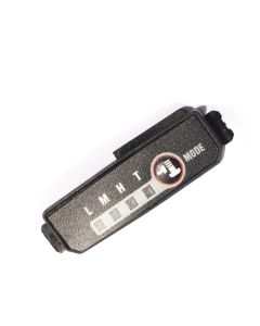 อะไหล่ DCPB488#26 TORQUE SETTING PANEL