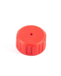 อะไหล่ DCML20081#29 OILER CAP (RED)