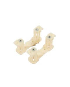 อะไหล่ DSB03-185 #23 VIBRATION BRACKET