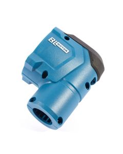 อะไหล่ DCMD20#T4 GEAR HOUSING COVER-BLUE