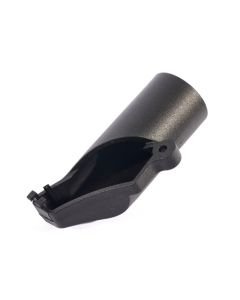 อะไหล่ DMY02-185SH #20 DUST COLLECT TUBE