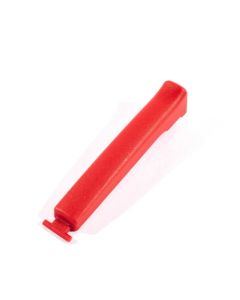 อะไหล่ DCPB80#34 TRIGGER (RED)