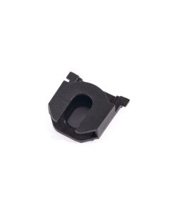 อะไหล่ DCMQ85 #38 SEAL COVER PLATE