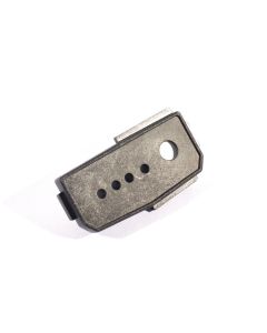 อะไหล่ DCPB1288#30 SPEED ADJUSTING PANLE