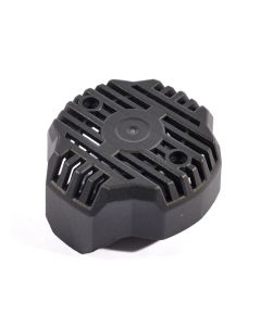 อะไหล่ DZC06-28B #83 REAR COVER