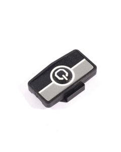 อะไหล่ DCMP6 #37 SWITCH BUTTON