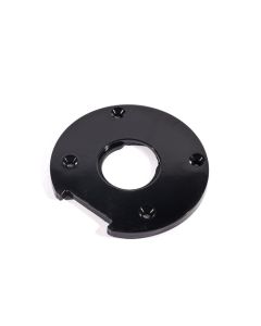 อะไหล่ DCMP6 #2 BASE PROTECTOR