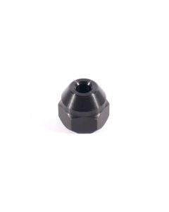 อะไหล่ DSJ03-10 #6 น๊อตล๊อก COLLET