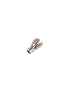 อะไหล่ DSJ03-10 #7 COLLET CHUCK