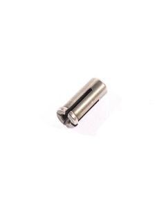 อะไหล่ DSJ02-25#863 COLLET CHUCK #3