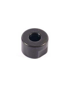อะไหล่ DSJ02-25 #1 COLLET NUT