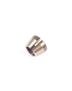 อะไหล่ DMP04-6 #22 COLLET CHUCK
