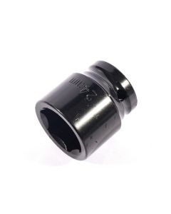 อะไหล่ DPB16 #862 SOCKET 24×12.5L