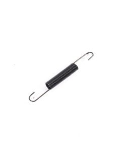 อะไหล่ DST610 #49 TENSION SPRING