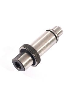 อะไหล่ DZE180S #14 DRIVE SPINDLE