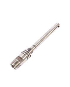 อะไหล่ DSJ25B #3 DRIVE SPINDLE