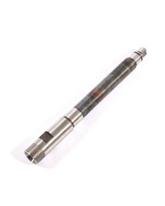 อะไหล่ DSJ02-25 #6 DRIVE SPINDLE