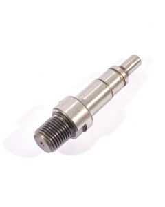 อะไหล่ DJZ03-16A #3 DRIVE SPINDLE