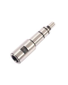 อะไหล่ DQU160B #3 DRIVE SPINDLE