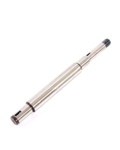อะไหล่ DSS125B #13 DRIVE SPINDLE