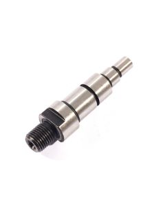 อะไหล่ DZJ02-13 #7 DRIVE SPINDLE