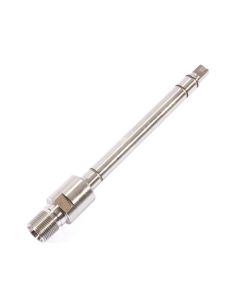 อะไหล่ DSJ05-25 #8 DRIVE SPINDLE