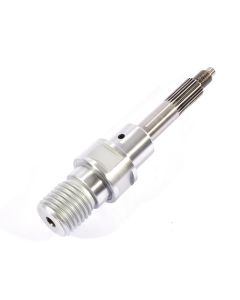 อะไหล่ DZZ02-130 #5 DRIVE SPINDLE