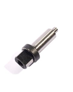 อะไหล่ DMY07-185 #10 DRIVE SPINDLE