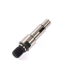 อะไหล่ DSM180A #25 DRIVE SPINDLE