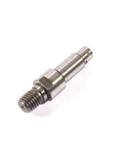 อะไหล่ DSM02-125B#24 DRIVE SPINDLE