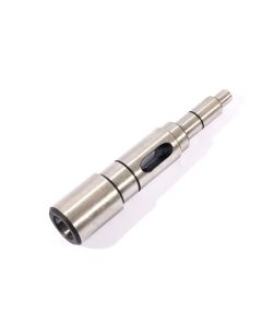อะไหล่ DJC23 #19 DRIVE SPINDLE