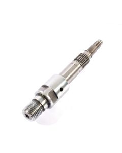 อะไหล่ DZZ02-200S#8 DRIVE SPINDLE(1/4-7)