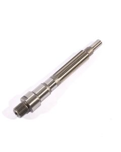 อะไหล่ DZJ20 #5 DRIVE SPINDLE