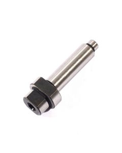 อะไหล่ DFF02-150 #43 DRIVE SPINDLE