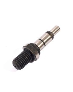 อะไหล่ DJZ10A #10 DRIVE SPINDLE