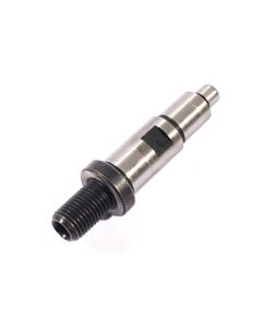 อะไหล่ DJZ10-10 #3 DRIVE SPINDLE
