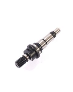 อะไหล่ DCSM03-100 #04 DRIVE SPINDLE