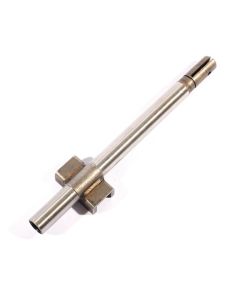 อะไหล่ DJF02-30 #25 RECIPROCATING SHAFT