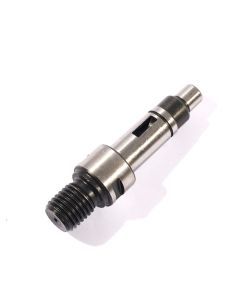 อะไหล่ DSP02-180 #13 DRIVE SPINDLE (M16)