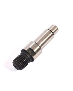 อะไหล่ DSP04-180 #11 DRIVE SPINDLE (M16)