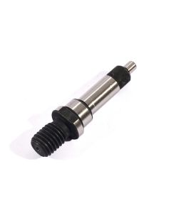 อะไหล่ DSP02-180S #2 DRIVE SPINDLE