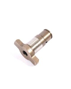 อะไหล่ DCPL04-8#11 DRIVE SPINDLE