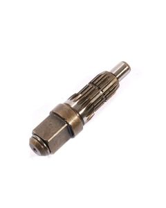 อะไหล่ DCPB80#03 DRIVE SPINDLE