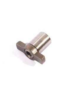 อะไหล่ DCPB80#16 WRENCH SPINDLE