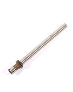 อะไหล่ DCMQ85 #41 RECIPROCATING SHAFT